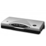 MAGIC VAC FUTURE VACUUM MACHINE