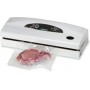 MAGIC VAC GENIUS VACUUM MACHINE