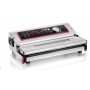 MAGIC VAC MACCHINA PER SOTTOVUOTO JUMBO 30 EVO CON BARRA CM. 30 