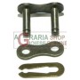 Maglia di congiunzione per catena 450027 