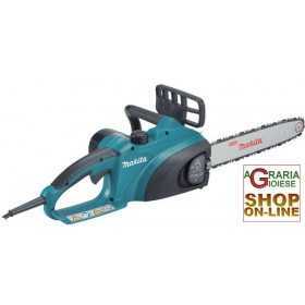 MAKITA ELECTRIC SAW UC3520A WATT 1800 CM.35