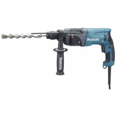 MAKITA HR2230 HAMMER