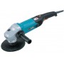 MAKITA LUCIDATRICE-LEVIGATRICE MOD. SA7000C 