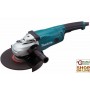 MAKITA ANGLE GRINDER 9069 2000W mm. 230
