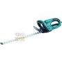 MAKITA ELECTRIC HEDGE TRIMMER WATT. 550 UH-6570 MM. 650