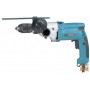 MAKITA TRAPANO ELETTRICO A PERCUSSIONE HP2051F WATT 720 