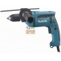 MAKITA ELECTRIC DRILL WITH PERCUSSION HP-1641 WATT. 650