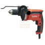 MAKITA M8101 ELECTRIC IMPACT DRILL WITH SELF-LOCKING CHUCK MM.
