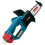 MAKITA UC120DWDE ELETTROSEGA A BATTERIA 12V 