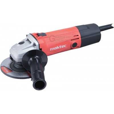 MAKTEC SMERIGLIATRICE MT962 115MM WATT. 570 