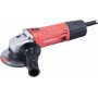 MAKTEC SMERIGLIATRICE MT962 115MM WATT. 570 