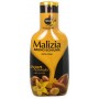 MALIZIA BAGNO SCHIUMA ARGAN E VANIGLIA ml. 1000 