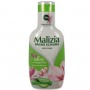 MALIZIA BAGNO SCHIUMA BIO ALOE E MAGNOLIA ml. 1000 