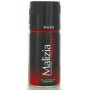 MALIZIA DEODORANTE UOMO MUSK ml. 150 