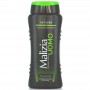 MALIZIA DOCCIASCHIUMA SHAMPOO VETIVER ml. 250 
