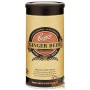MALTO PER BIRRA COOPERS GINGER BEER 