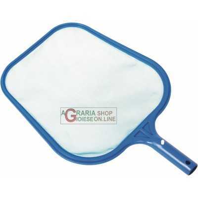 BESTWAY 58277 STANDARD SURFACE NET IN POLYETHYLENE FOR SWIMMING