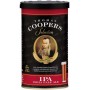 MALTO PER BIRRA COOPERS IPA INDIA PALE ALE 