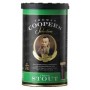 MALTO PER BIRRA COOPERS IRISH STOUT 