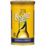 MALTO PER BIRRA COOPERS MEXICAN 