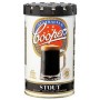 MALTO PER BIRRA COOPERS STOUT 