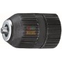SELF-LOCKING SPINDLE BLINKY PRESS LOCK 1 / 2x20 F MM.2-13