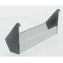 MANGIATOIA DA APPENDERE IN PLASTICA CM. 50 