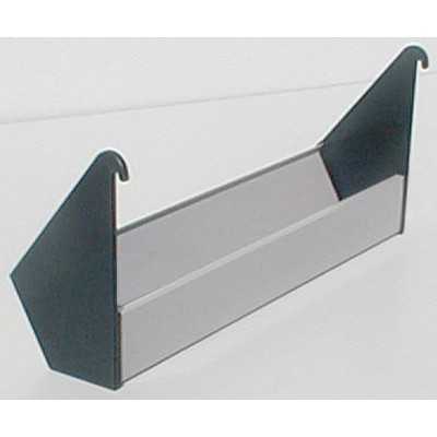 MANGER TO HANG IN PLASTIC CM. 90