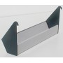 MANGER TO HANG IN PLASTIC CM. 90