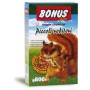 MANGIME CRICETI E SCOIATTOLI SD30 GOLD GR. 800 