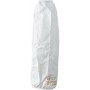 MANICHE IN TYVEK LUNGHEZZA CM 45 AL PAIO 