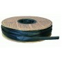 MANICHETTA FORATA DIAM. 16 DG 20 MT.250 