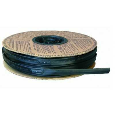 PERFORATED HOSE DIAM. 16 DG 20 MT.250