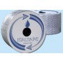 MANICHETTA GOCCIOLANTE 17X30 MT. 1000 18 MIL 