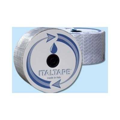 MANICHETTA GOCCIOLANTE 17X30 MT. 2000 8 MIL 