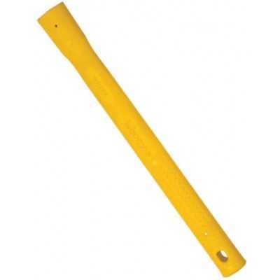 CARPENTER HAMMER FIBER HANDLE