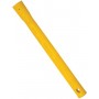 CARPENTER HAMMER FIBER HANDLE
