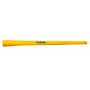 HANDLE FIBER PICCONE
