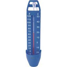 BESTWAY 58324 THERMOMETER FOR POOL LARGE AND ECONOMIC ORIGINAL