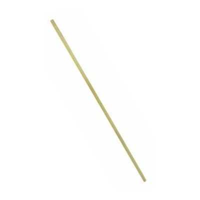 WOODEN HANDLE FOR MUD SCRAPER CM. 150