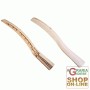 PVC HANDLE FOR CANTONIERE SICKLE