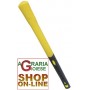 FIBER RESIN HANDLE FOR HAMMER CM. 91