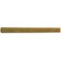 HANDLE FOR MECHANICAL HAMMER ASH CM. 35 No. 6