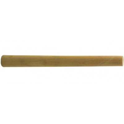HANDLE FOR MECHANICAL HAMMER ASH CM. 35 No. 6