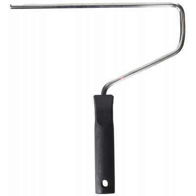 HANDLE FOR PAINTER ROLLER ART. 1520 CM. 20