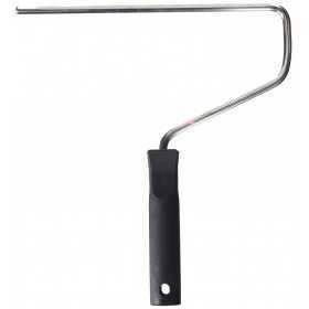 MANICO PER RULLO DA PITTORE ART.1520 CM.25 