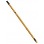 TELESCOPIC HANDLE CM.340 SCREW ITAL