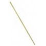 BELLOTTA HOE HANDLE IN BEECH DIAM. 33/40
