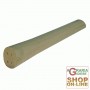 MANICO ZAPPA OCCHIO OVALE CM. 125 DIAM. 51X40 