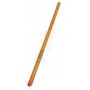 MANICO ZAPPA TIPO BELLOTA FAGGIO STARK CM. 130 OT DIAM. 42 